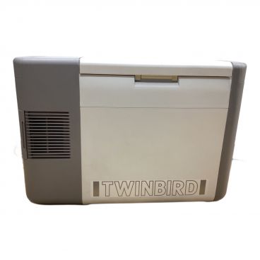 キーワード：ポータブル冷蔵庫】商品一覧｜中古・リサイクルショップの