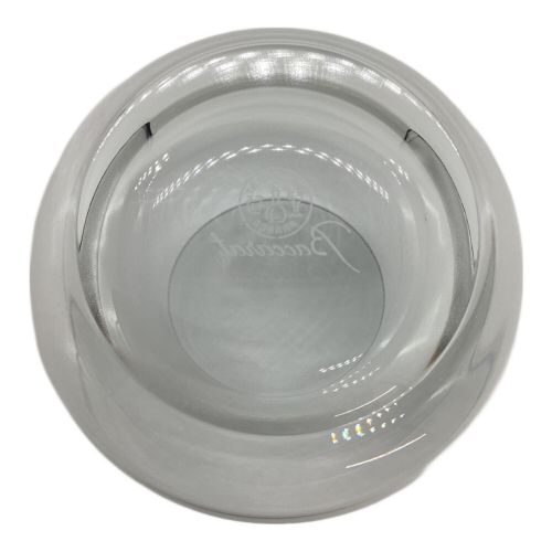 Baccarat (バカラ) タンブラー シャトーバカラ 2Pセット