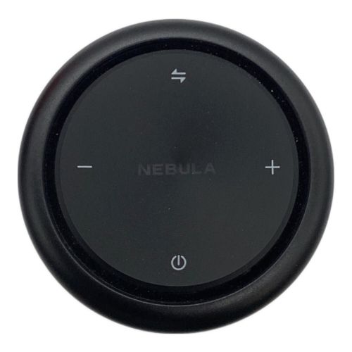 Anker (アンカー) Nebula Capsule D4111 -