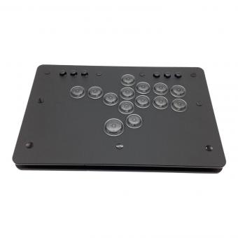 PUNK WORKSHOP レバーレスコントローラー