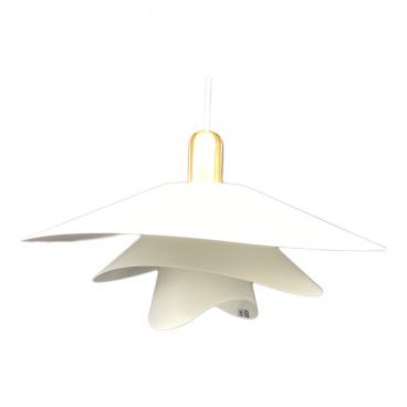 スーパーニッカ ウイスキー ランプ レトロ 照明 スタンド アンティーク