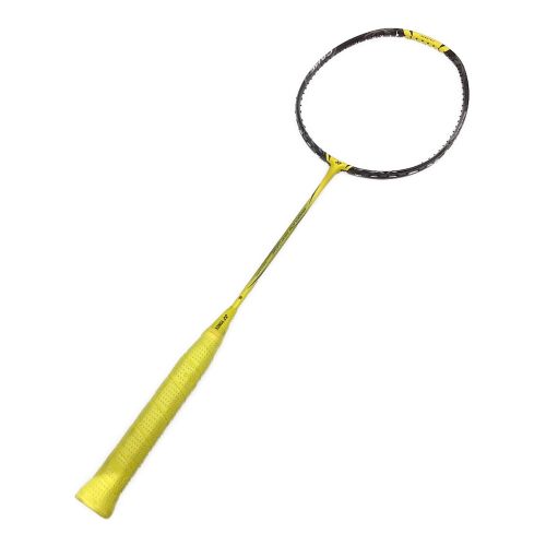 YONEX (ヨネックス) ラケット NANOFLARE 1000 GAME