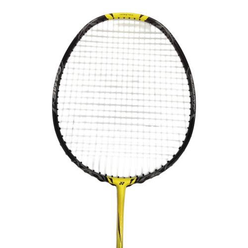 YONEX (ヨネックス) ラケット NANOFLARE 1000 GAME