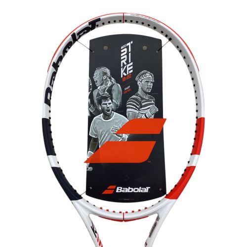 Babolat (バボラ) ラケット SKU175254