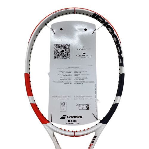 Babolat (バボラ) ラケット SKU175254