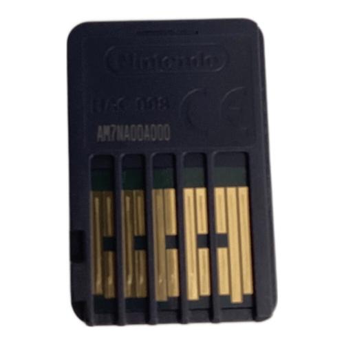 真・女神転生V Nintendo Switch用ソフト CERO C (15歳以上対象)