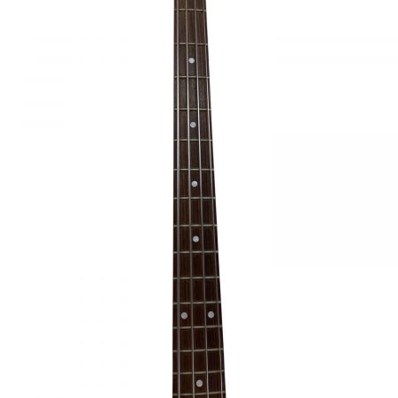 【希少】G&L ASAT BASS JAPAN エレキベース 希少】G&L ASAT BASS JAPAN エレキベース 1085000205654553_01_345.jpeg