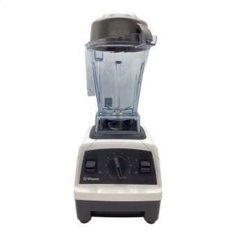 VITAMIX (バイタミックス) ミキサー 237 VM0202 2020年製