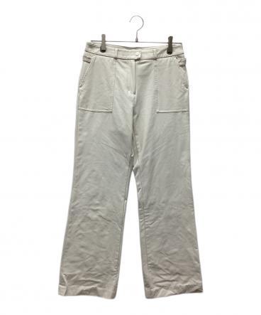 カテゴリ：ゴルフウェア・ギア｜在庫：あり】商品一覧｜中古