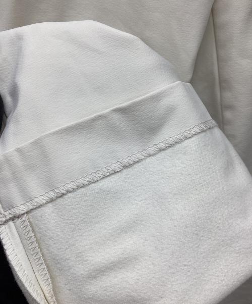 MALBON GOLF (マルボンゴルフ) ゴルフウェア(パンツ) アイボリー サイズ:27