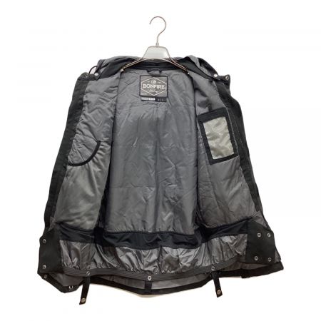 Bonfire Snowboarding (ボンファイア) スキーウェア(セット) メンズ