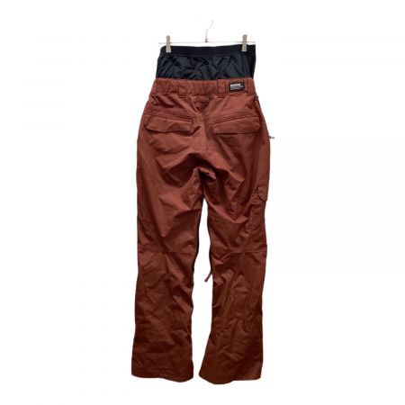 Bonfire Snowboarding (ボンファイア) スキーウェア(セット) メンズ