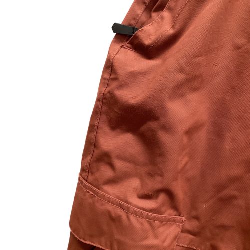 Bonfire Snowboarding (ボンファイア) スキーウェア(セット) メンズ