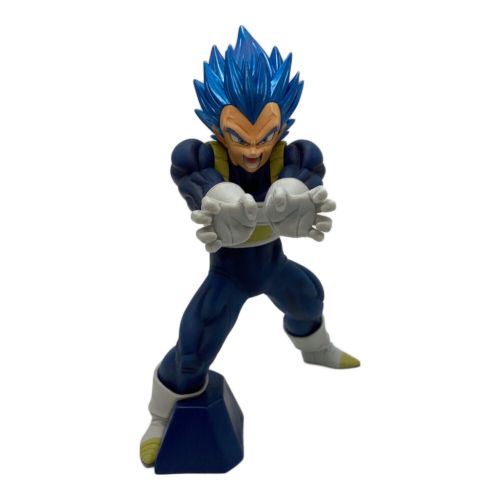 ドラゴンボール フィギュア 超MAXIMATICTHE VEGETA