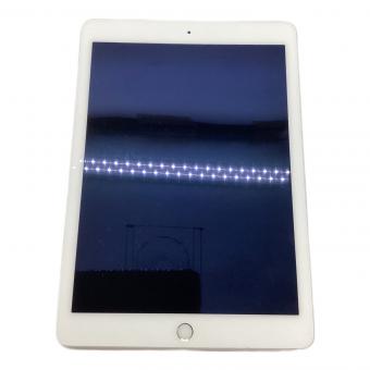 Apple (アップル) iPad Air 2 PW2555 MGWM2J/A Wi-Fi+Cellularモデル 128GB iOS