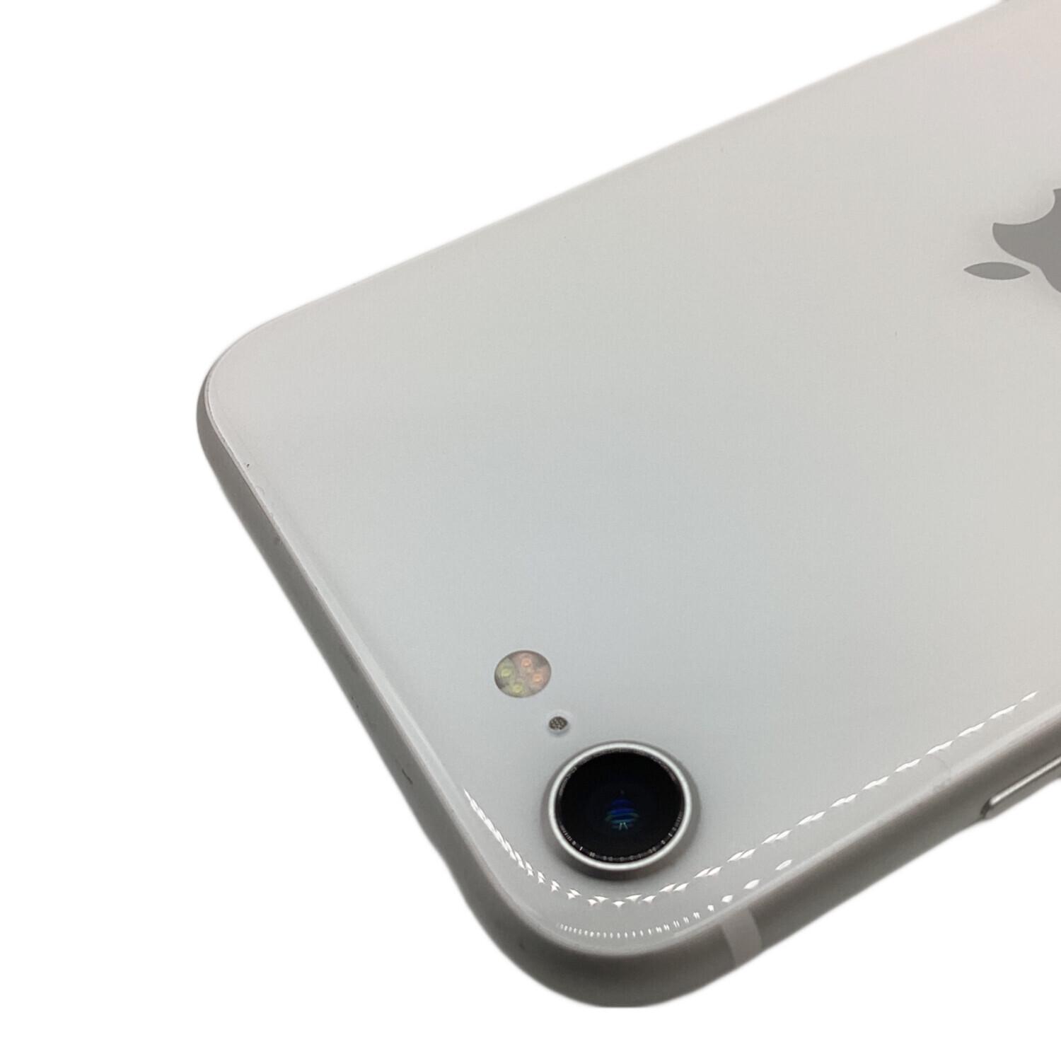 Apple (アップル) iPhone SE(第2世代) MHGU3J/A｜トレファクONLINE