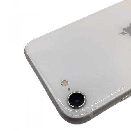 Apple (アップル) iPhone SE(第2世代) MHGU3J/A｜トレファクONLINE