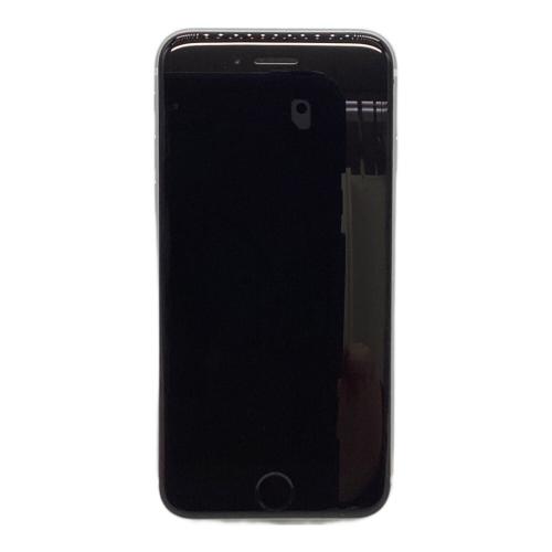 Apple (アップル) iPhone SE(第2世代) MHGU3J/A｜トレファクONLINE