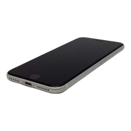 Apple (アップル) iPhone SE(第2世代) MHGU3J/A