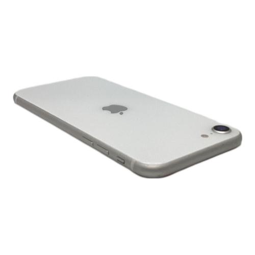 Apple (アップル) iPhone SE(第2世代) MHGU3J/A｜トレファクONLINE