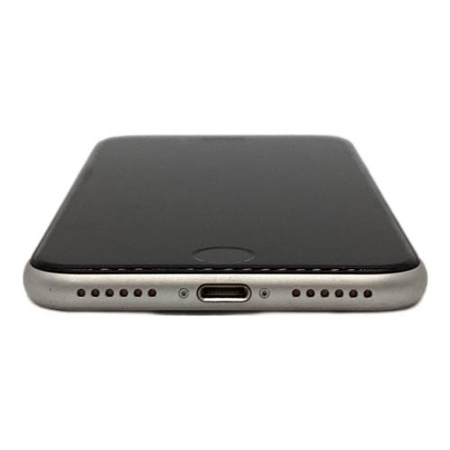 Apple (アップル) iPhone SE(第2世代) MHGU3J/A
