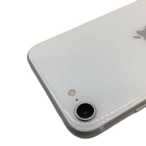 Apple (アップル) iPhone SE(第2世代) MHGU3J/A
