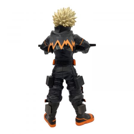 僕のヒーローアカデミア (僕ノヒーローアカデミア) フィギュア