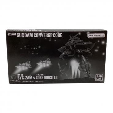 ガンプラ ジャンク品 大量セット (7)　約170体 ジャングル小倉店-JUNGLE- on X: 