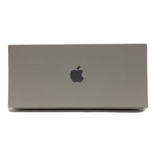 Apple (アップル) AirPods Pro(第1世代) MWP22J/A Lightning 動作確認済み