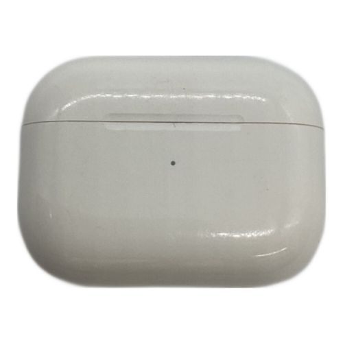 Apple (アップル) AirPods Pro(第1世代) MWP22J/A Lightning 動作確認済み