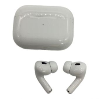 Apple (アップル) AirPods Pro(第2世代) MTJV3J/A