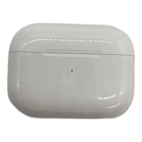 Apple (アップル) AirPods Pro(第2世代) MTJV3J/A