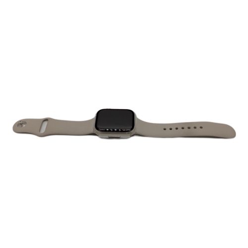 Apple (アップル) Apple Watch Series 9 45mm Cellular + GPS MRM83J/A HC3Y6L96YN