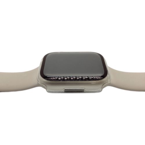 Apple (アップル) Apple Watch Series 9 45mm Cellular + GPS MRM83J/A HC3Y6L96YN