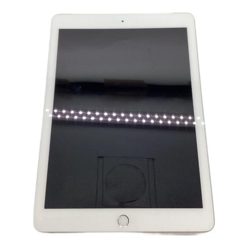 Apple (アップル) iPad(第6世代) MR6P2J/A Wi-Fi+Cellularモデル 修理履歴無し 32GB iOS ー 程度:Bランク ○ サインアウト確認済 353034093711499
