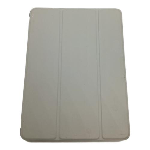 Apple (アップル) iPad(第6世代) MRM22ZP/A Wi-Fi+Cellularモデル 128GB iOS サインアウト確認済 353036090504561