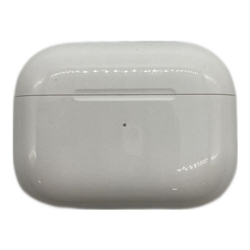 Apple (アップル) AirPods Pro(第2世代) MTJV3J/A