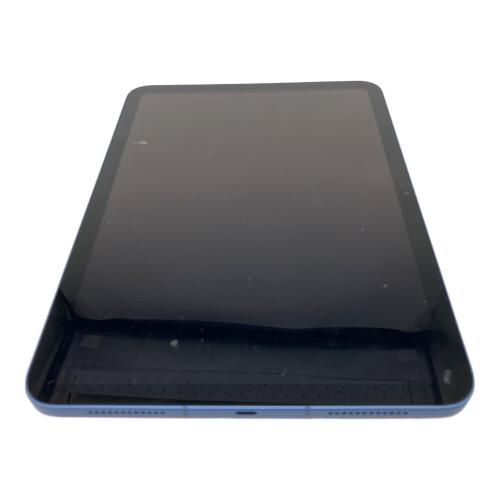 Apple (アップル) iPad(第10世代) MQ6K3J/A