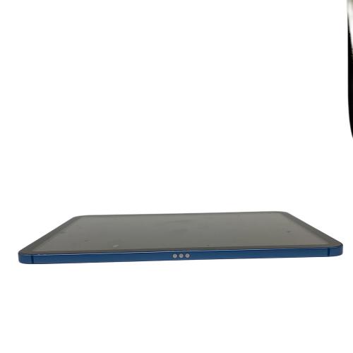 Apple (アップル) iPad(第10世代) MQ6K3J/A