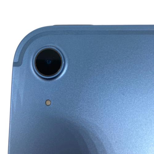 Apple (アップル) iPad(第10世代) MQ6K3J/A