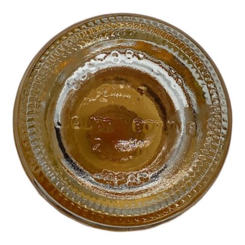 サントリー ジャパニーズウィスキー 50ml 響 17年 未開封