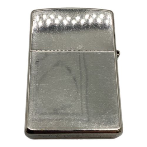 ZIPPO トリックジッポー エッグ THE WILD EGGLAND 2004年製