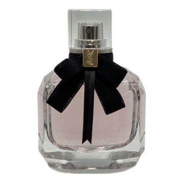 ブランド：Yves Saint Laurent】商品一覧｜中古・リサイクルショップの