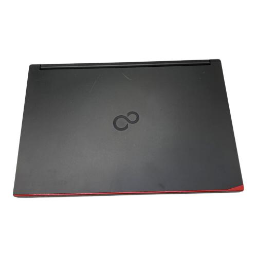 富士通 (フジツウ) LIFEBOOK A579/B 15.6インチ