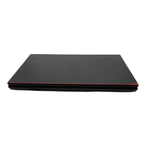 富士通 (フジツウ) LIFEBOOK A579/B 15.6インチ