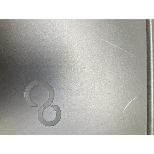 富士通 (フジツウ) LIFEBOOK A579/B 15.6インチ