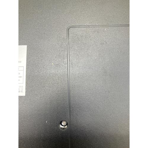 富士通 (フジツウ) LIFEBOOK A579/B 15.6インチ