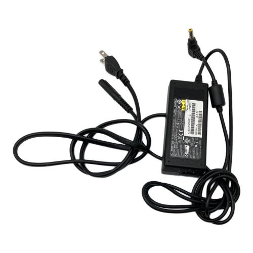 富士通 (フジツウ) LIFEBOOK A579/B 15.6インチ