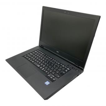 NEC (エヌイーシー) VersaPro PC-VKL21XZG5 15.6インチ