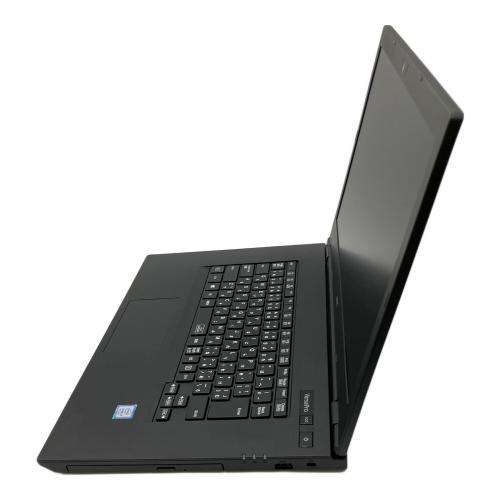 NEC (エヌイーシー) VersaPro PC-VKL21XZG5 15.6インチ